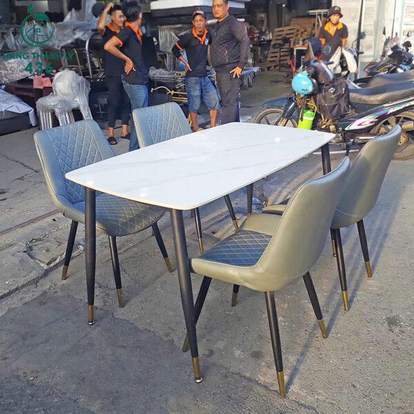 bo-ban-ăn-mat-da-cu (1) bo ban an mat da cu 1