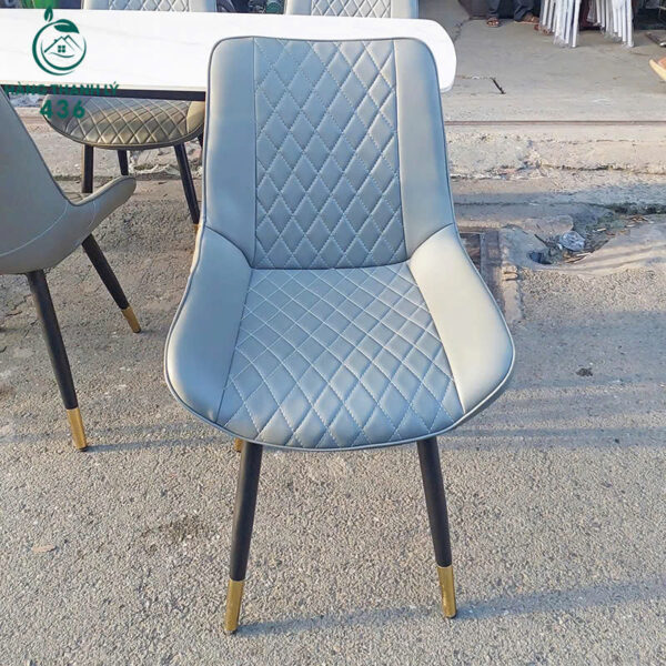 bo-ban-ăn-mat-da-cu (3) bo ban an mat da cu 3