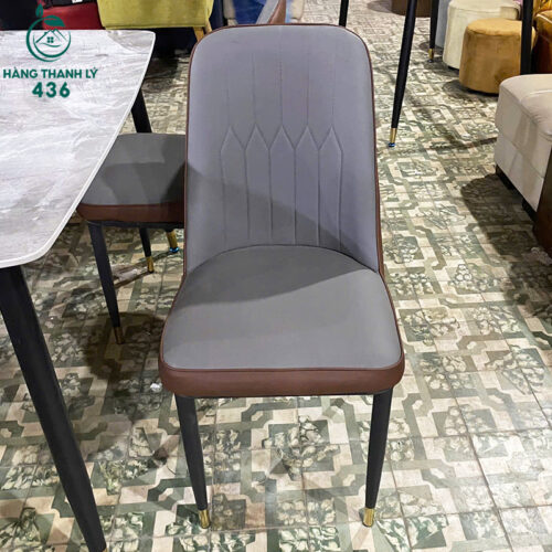 bo ban an mat da ghe boc da cao cap moi 99 2