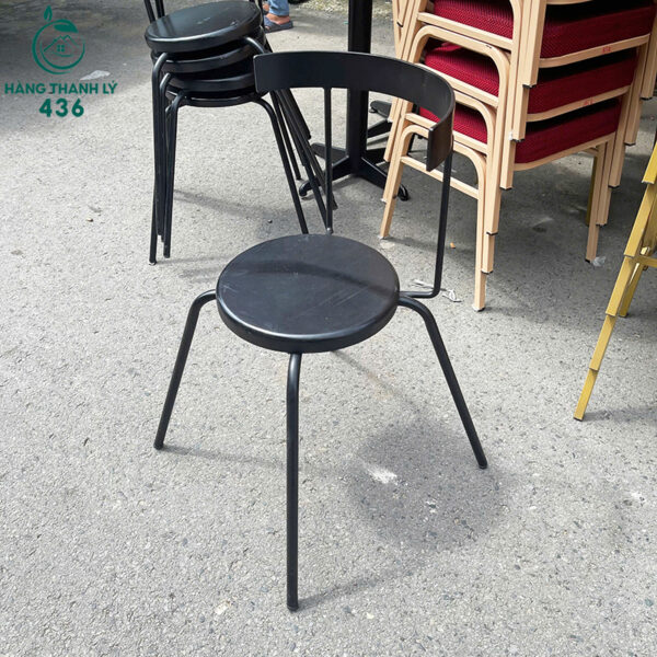 bo-ban-ghe-cafe-chan-cao-cu-kieu-dang-hien-dai (2) bo ban ghe cafe chan cao cu kieu dang hien dai 2