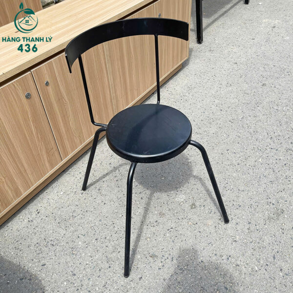 bo-ban-ghe-cafe-chan-cao-cu-kieu-dang-hien-dai (3) bo ban ghe cafe chan cao cu kieu dang hien dai 3