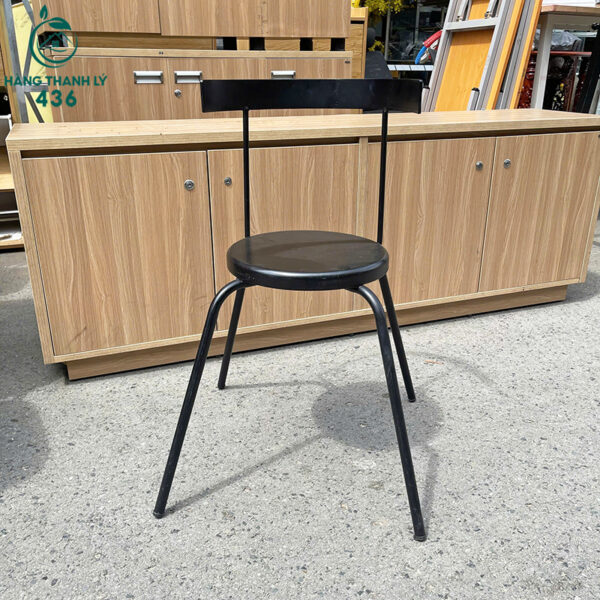 bo-ban-ghe-cafe-chan-cao-cu-kieu-dang-hien-dai (4) bo ban ghe cafe chan cao cu kieu dang hien dai 4