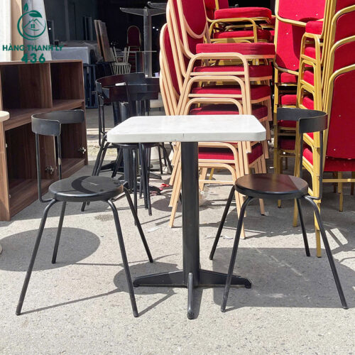50+ Bộ Bàn Ghế Ngoài Trời Thanh Lý Cho Quán Cafe, Sân Vườn bo-ban-ghe-cafe-chan-cao-cu-kieu-dang-hien-dai-7-500x500 50+ Bộ Bàn Ghế Ngoài Trời Thanh Lý Cho Quán Cafe, Sân Vườn