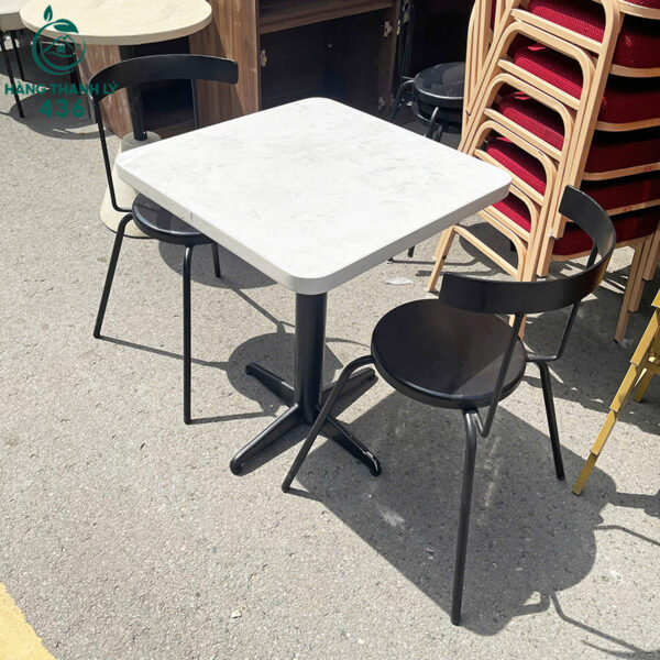 bo-ban-ghe-cafe-chan-cao-cu-kieu-dang-hien-dai (8) bo ban ghe cafe chan cao cu kieu dang hien dai 8