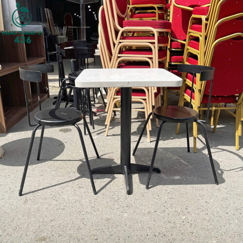 50+ Bộ Bàn Ghế Ngoài Trời Thanh Lý Cho Quán Cafe, Sân Vườn bo-ban-ghe-cafe-chan-cao-cu-kieu-dang-hien-dai-9-500x500 50+ Bộ Bàn Ghế Ngoài Trời Thanh Lý Cho Quán Cafe, Sân Vườn