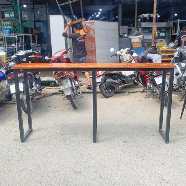 bo-ban-ghe-cafe-chan-cao-cu-phong-cach-vintage (6) bo ban ghe cafe chan cao cu phong cach vintage 6