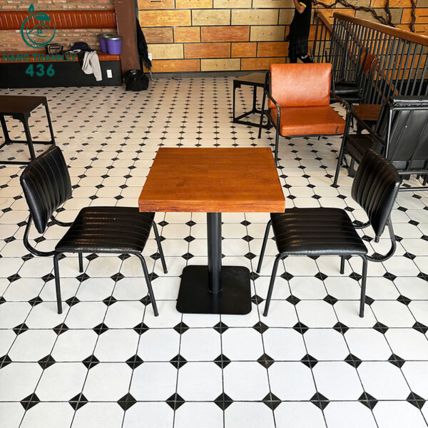 bo-ban-ghe-cafe-cu-chan-cao-hien-dai (1) bo ban ghe cafe cu chan cao hien dai 1