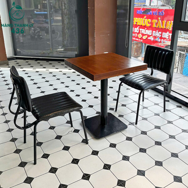 bo-ban-ghe-cafe-cu-chan-cao-hien-dai (2) bo ban ghe cafe cu chan cao hien dai 2