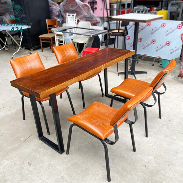 bo-ban-ghe-cafe-cu-phong-cach-hien-dai-hang-dep (1) bo ban ghe cafe cu phong cach hien dai hang dep 1