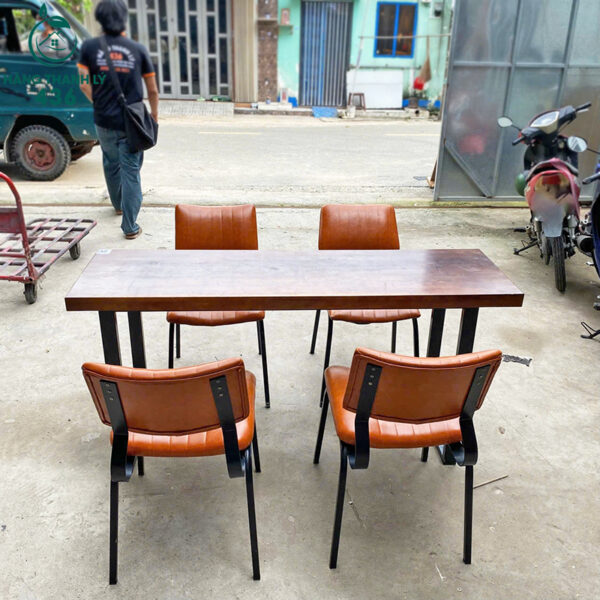 bo-ban-ghe-cafe-cu-phong-cach-hien-dai-hang-dep (3) bo ban ghe cafe cu phong cach hien dai hang dep 3