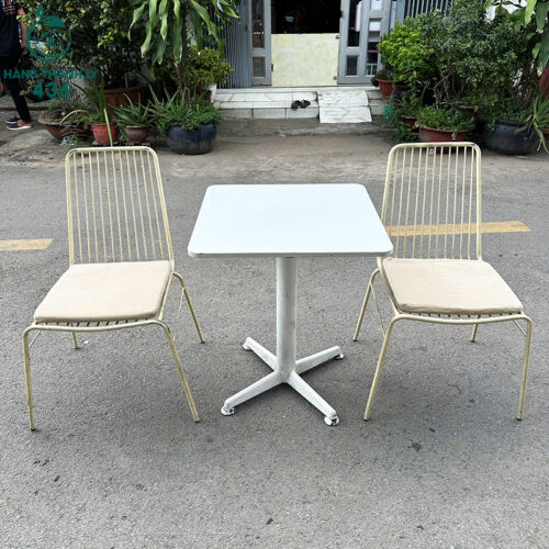 50+ Bộ Bàn Ghế Ngoài Trời Thanh Lý Cho Quán Cafe, Sân Vườn bo-ban-ghe-cafe-cu-phong-cach-toi-gian-3-500x500 50+ Bộ Bàn Ghế Ngoài Trời Thanh Lý Cho Quán Cafe, Sân Vườn
