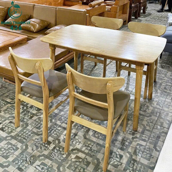 bo-ban-ghe-mango-khung-go-boc-dem-mau-nau-moi-99 (1) bo ban ghe mango khung go boc dem mau nau moi 99 1