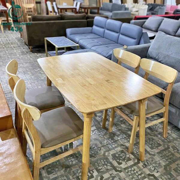 bo-ban-ghe-mango-khung-go-boc-dem-mau-nau-moi-99 (5) bo ban ghe mango khung go boc dem mau nau moi 99 5