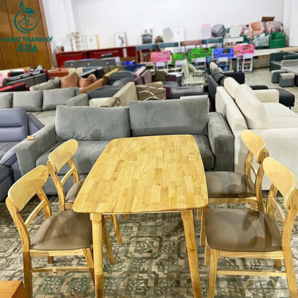 bo-ban-ghe-mango-khung-go-boc-dem-mau-nau-moi-99 (7) bo ban ghe mango khung go boc dem mau nau moi 99 7