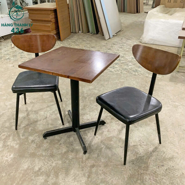 bo-ban-ghe-sofa-chan-sat-cu (2) bo ban ghe sofa chan sat cu 2 1