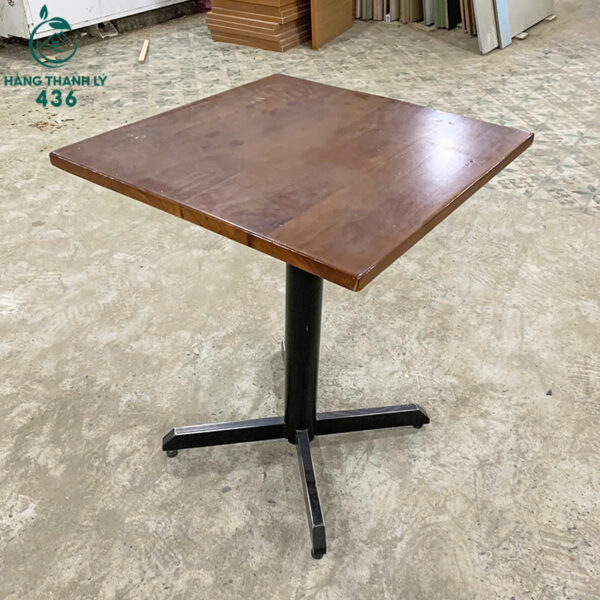 bo-ban-ghe-sofa-chan-sat-cu (4) bo ban ghe sofa chan sat cu 4