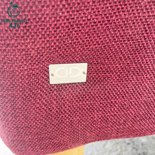 Bộ Ghế Sofa Bọc Vải Cũ Phong Cách Hiện Đại 6 bo ghe sofa boc vai cu phong cach hien dai 2