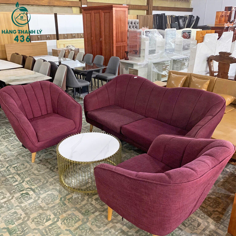 bo ghe sofa boc vai cu phong cach hien dai 3 1
