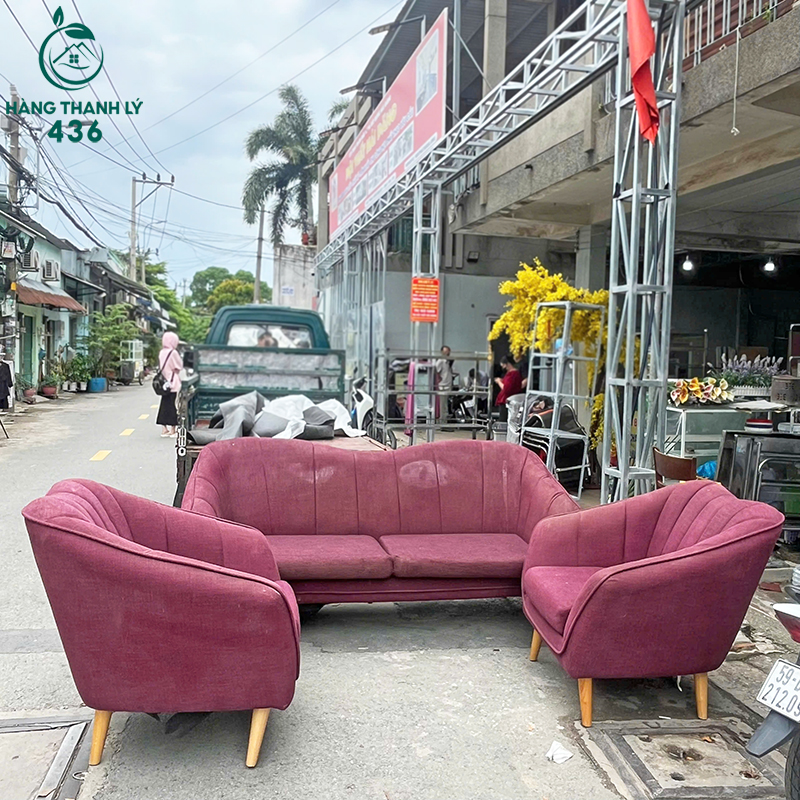 Bộ Ghế Sofa Bọc Vải Cũ Phong Cách Hiện Đại bo-ghe-sofa-boc-vai-cu-phong-cach-hien-dai-3 Bộ Ghế Sofa Bọc Vải Cũ Phong Cách Hiện Đại