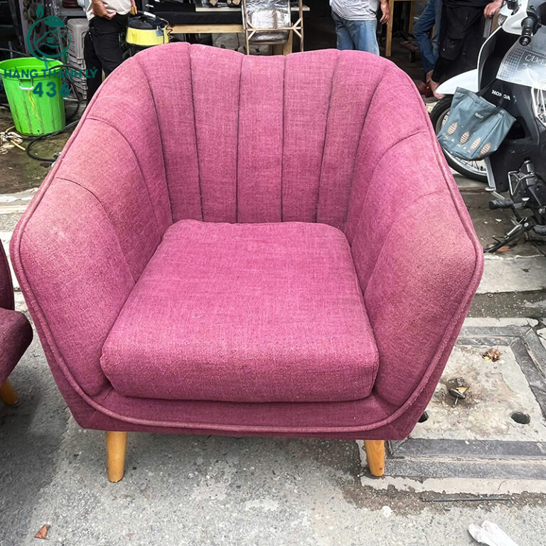 bo ghe sofa boc vai cu phong cach hien dai 4