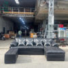 bo ghe sofa cu 2m8 1m8 1