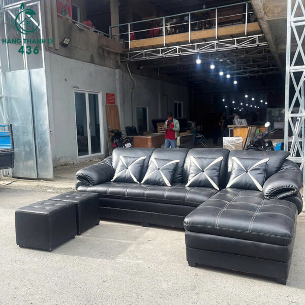 bo-ghe-sofa-cu-2m8-1m8 (2) bo ghe sofa cu 2m8 1m8 2