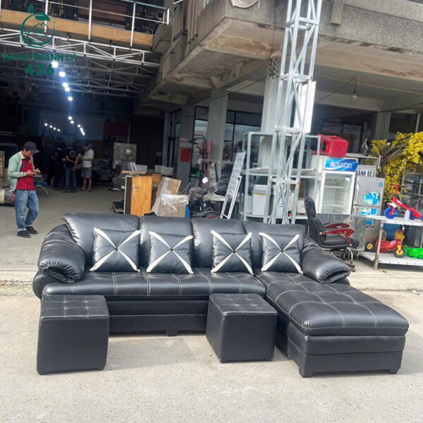 bo-ghe-sofa-cu-2m8-1m8 (3) bo ghe sofa cu 2m8 1m8 3