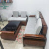 bo ghe sofa go cu kieu dang sang trong 1