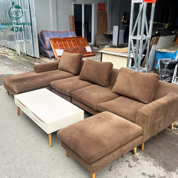 bo-sofa-cu-goc-chu-l-vai-mau-nau-3m1x1m8 (3) bo sofa cu goc chu l vai mau nau 3m1x1m8 3