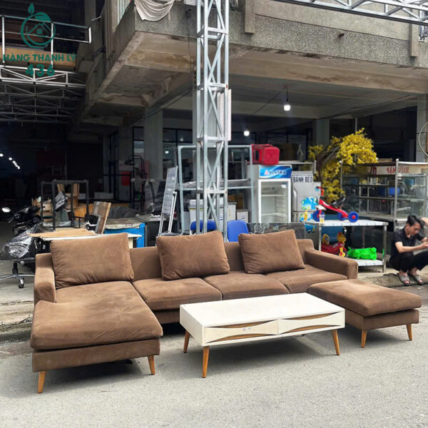 bo-sofa-cu-goc-chu-l-vai-mau-nau-3m1x1m8 (5) bo sofa cu goc chu l vai mau nau 3m1x1m8 5