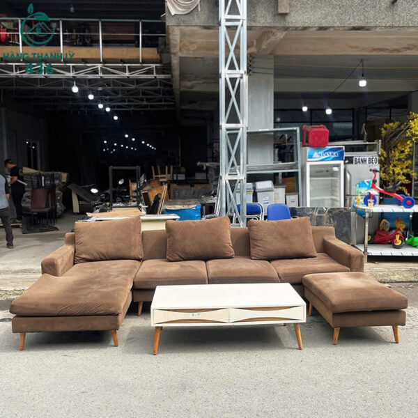 bo-sofa-cu-goc-chu-l-vai-mau-nau-3m1x1m8 (6) bo sofa cu goc chu l vai mau nau 3m1x1m8 6
