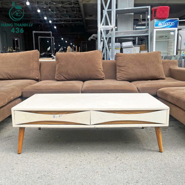 bo-sofa-cu-goc-chu-l-vai-mau-nau-3m1x1m8 (7) bo sofa cu goc chu l vai mau nau 3m1x1m8 7