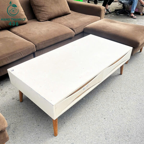 bo-sofa-cu-goc-chu-l-vai-mau-nau-3m1x1m8 (9) bo sofa cu goc chu l vai mau nau 3m1x1m8 9