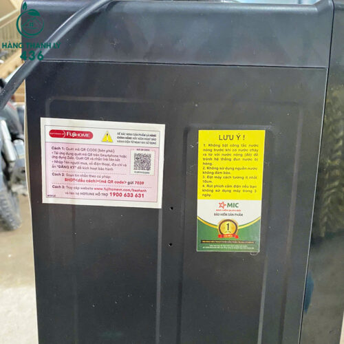 cay nuoc nong lanh fujihome cu gia tot 2