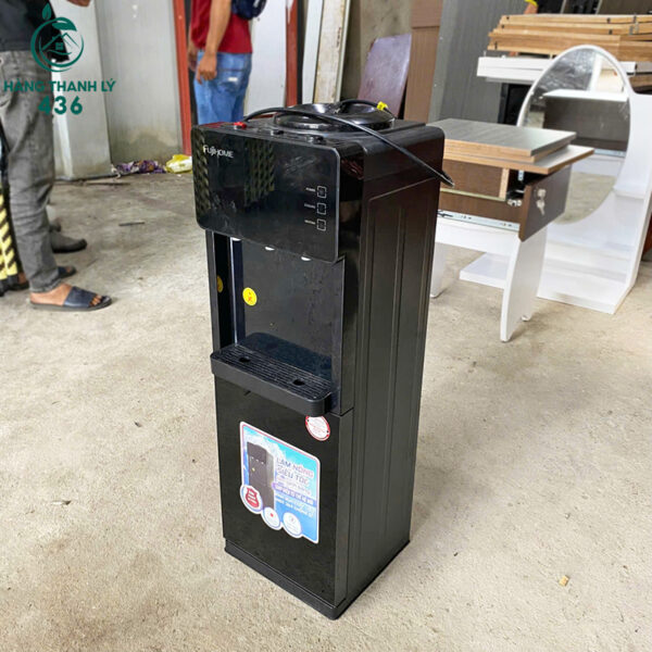 cay nuoc nong lanh fujihome cu gia tot 4