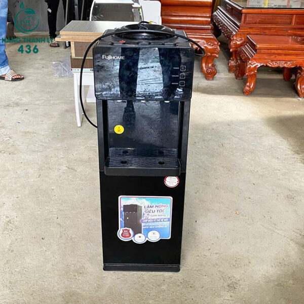 cay nuoc nong lanh fujihome cu gia tot 5