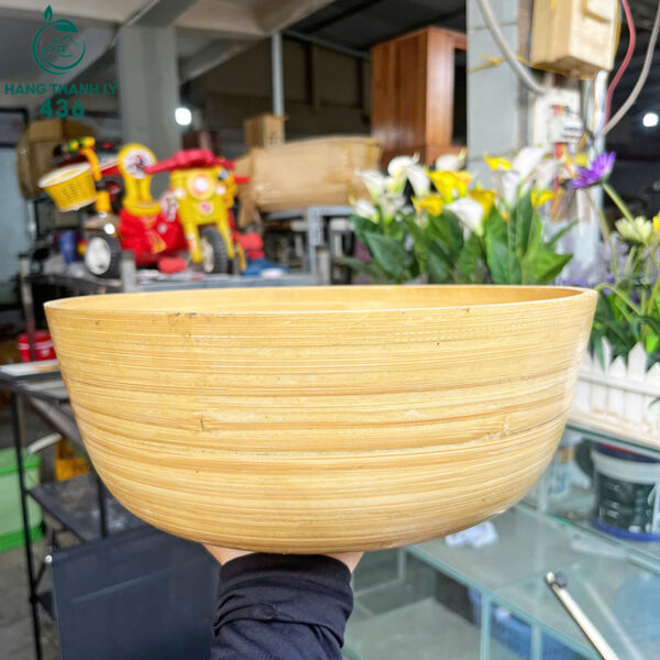 chau-ngam-chan-cu-dung-cho-spa-hang-dep (1) chau ngam chan cu dung cho spa hang dep 1