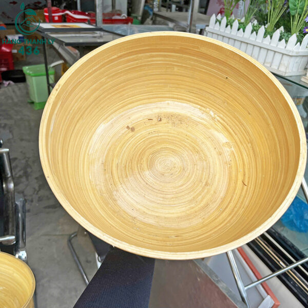 chau-ngam-chan-cu-dung-cho-spa-hang-dep (2) chau ngam chan cu dung cho spa hang dep 2