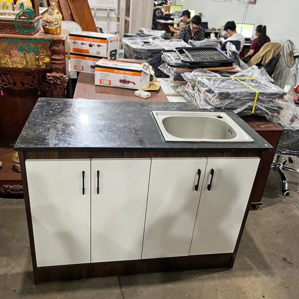 combo-tu-bep-go-cu-1m1x60cm-gia-tot (8) combo tu bep go cu 1m1x60cm gia tot 8