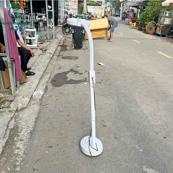 den-led-danh-cho-spa-cu-mau-trang-hang-con-dung-tot (1) den led danh cho spa cu mau trang hang con dung tot 1