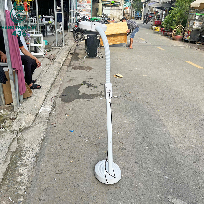 den-led-danh-cho-spa-cu-mau-trang-hang-con-dung-tot-1 Đèn Led Dành Cho Spa Cũ Màu Trắng Hàng Còn Dùng Tốt