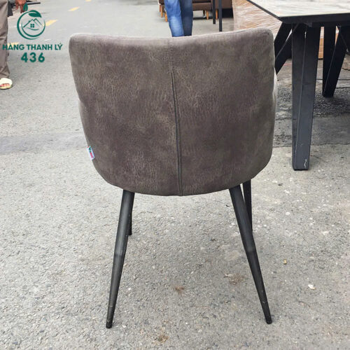 ghe an boc nem cu mau xam nau sang trong 3