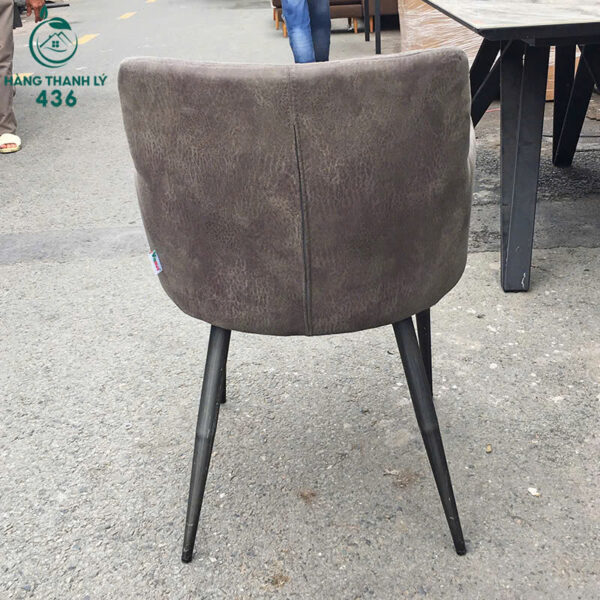 ghe an boc nem cu mau xam nau sang trong 3