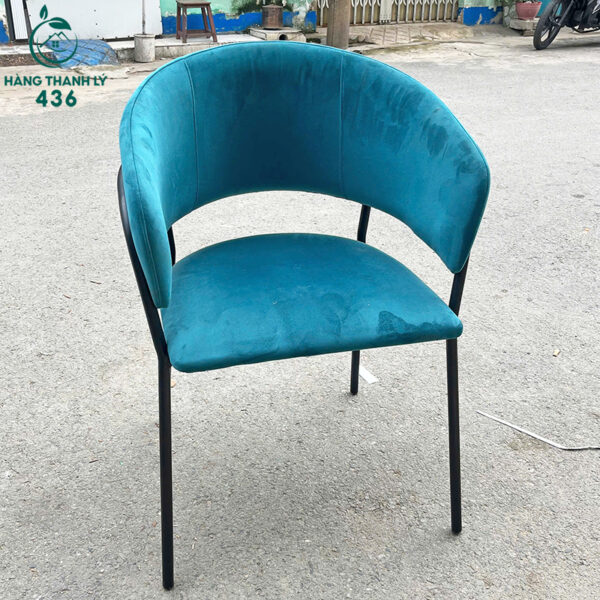 ghe-an-cu-chan-sat-dem-boc-vai-nhung-nhieu-mau (1) ghe an cu chan sat dem boc vai nhung nhieu mau 1