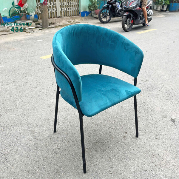 ghe-an-cu-chan-sat-dem-boc-vai-nhung-nhieu-mau (2) ghe an cu chan sat dem boc vai nhung nhieu mau 2