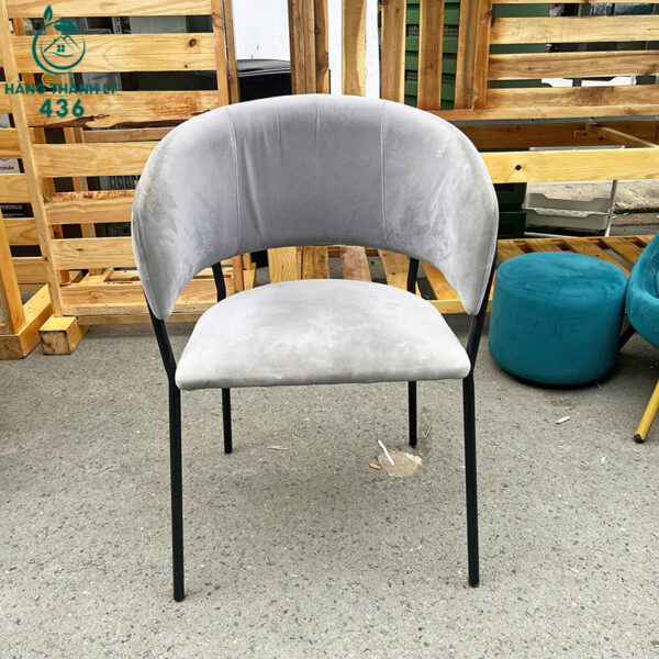 ghe-an-cu-chan-sat-dem-boc-vai-nhung-nhieu-mau (3) ghe an cu chan sat dem boc vai nhung nhieu mau 3