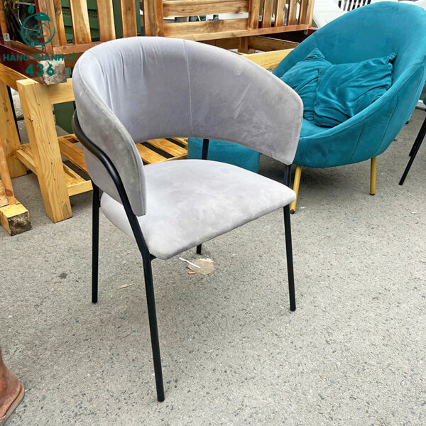 ghe-an-cu-chan-sat-dem-boc-vai-nhung-nhieu-mau (4) ghe an cu chan sat dem boc vai nhung nhieu mau 4