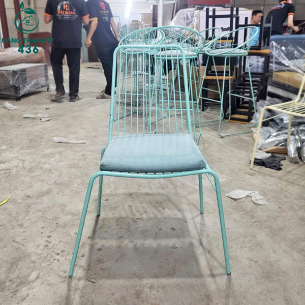 ghe-cafe-nolita-cu-khung-kim-loai-nhieu-mau (1) ghe cafe nolita cu khung kim loai nhieu mau 1