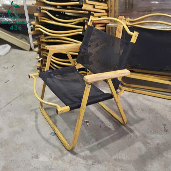 ghe-camping-cu-lung-luoi-thap-khung-kim-loai (2) ghe camping cu lung luoi thap khung kim loai 2