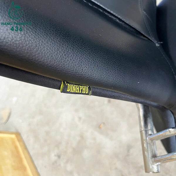 ghe-chan-quy-cu-boc-da-mau-den (3) ghe chan quy cu boc da mau den 3